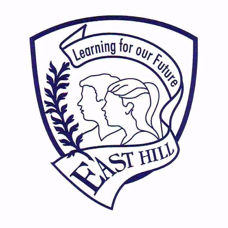 EastHill_EMSB