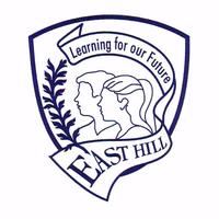 EastHill_EMSB