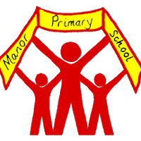 Manor Primary School