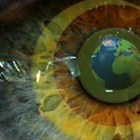 Everyone has something to learn from somebody.