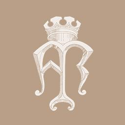 Walsingham Catholic National Shrine of Our Lady