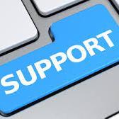 ไอทีแคสเปอร์สกาย