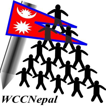 We Can Change Nepal