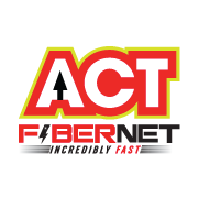 ACT FIBERNET HYD