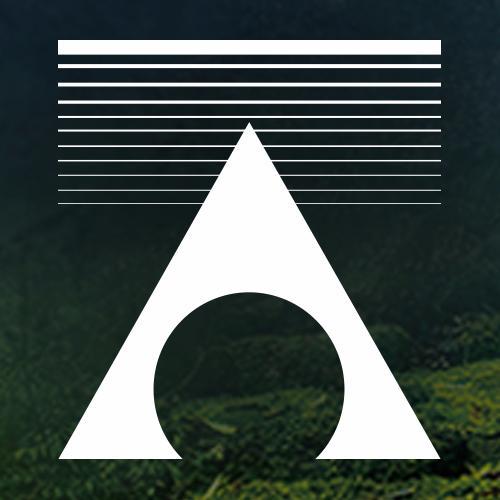 TransformationalArts