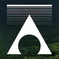 TransformationalArts