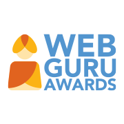 Web Guru Awards