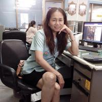 银川P卵T怀代孕非中介哪里好