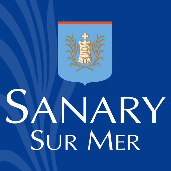 sanarysurmerofficiel