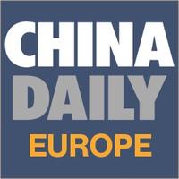 China Daily Europe