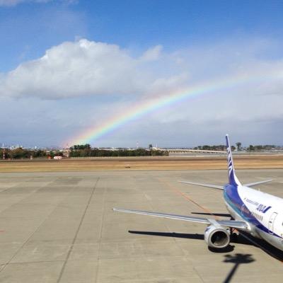 ふるせん@2022JGC修行組&SFC修行2019年組