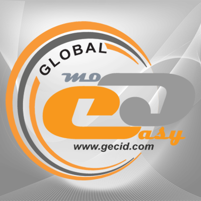 GECID.com
