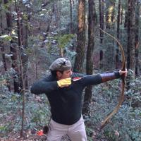 Robert Parenteau, CFA