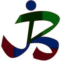 IBA- Robotized World