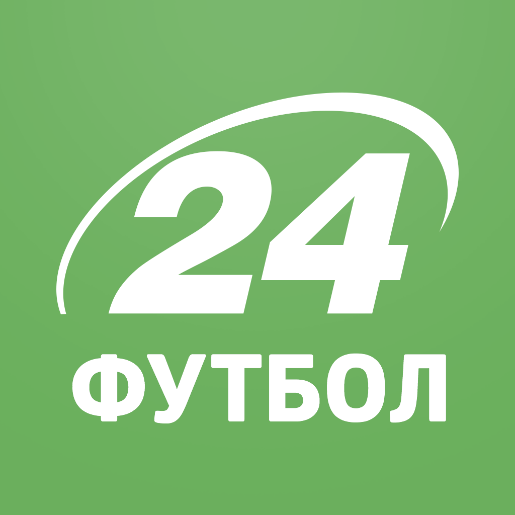Футбол 24