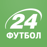Футбол 24