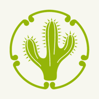 もっちゃんさん..