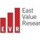 East Value Research