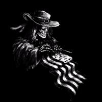 L'Ankou (l'Unique) 🇨🇵