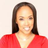 Dr. Cherry - The CEO WhisperHer