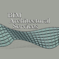 BIM ARCH SERVICES