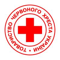 Ukrainian Red Cross