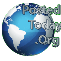 posted-today.org