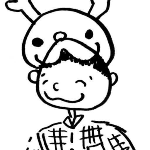 こいずみ　たつや＠たっちゃん