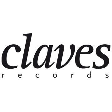 Claves Records
