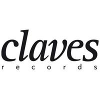 Claves Records
