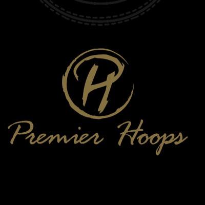Premier Hoops