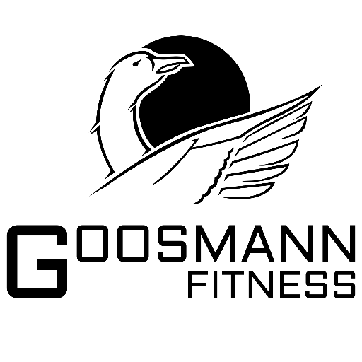 Goosmann Fitness