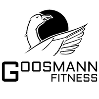 Goosmann Fitness