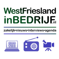 WestfrieslandinBedrijf.nl - Zakelijk Nieuws