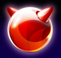 FreeBSD Project