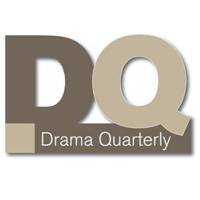 Drama Quarterly