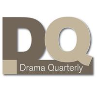 Drama Quarterly