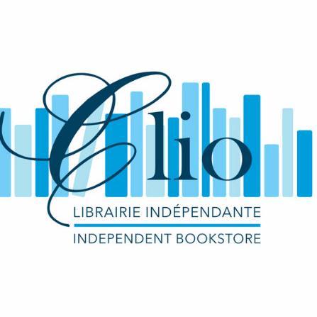 Librairie Clio