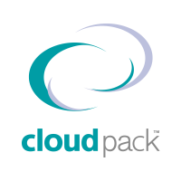 cloudpack（クラウドパック）/ アイレット株式会社