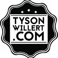 Tyson Willert