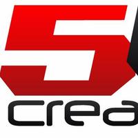 5 Creative Group