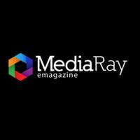 MediaRay