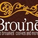 Brou'ne