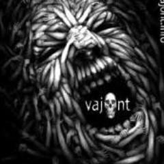 Tiziano Dal Farra, tiziano@vajont.info, BL