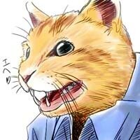 ZAN 2026/2/8 2026冬WF 5-18-03 メルボックス 艦これAtlanta出します