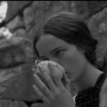 Constanza G. ☀️⚡️