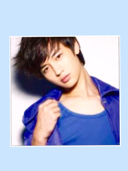 けいた　スタジアム💔