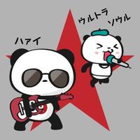 いかのり@アルモン