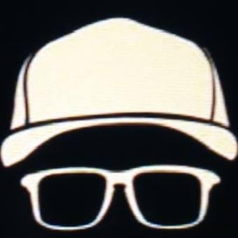 ばーちゃらいざー