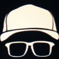 ばーちゃらいざー